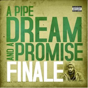 Download track Paid Homage (R. I. P. J Dilla) (Fall In Love Remake) Finale