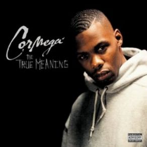 Download track Therapy Cormega