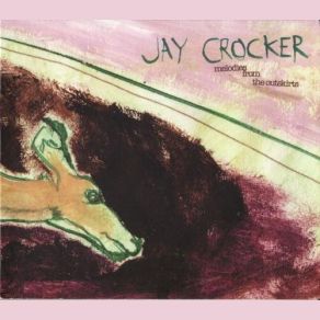 Download track Paper Thin Jay Crocker