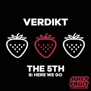 Download track The 5th Verdikt