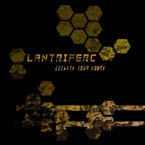 Download track Level Up Lantriperc
