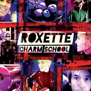 Download track In My Own Way (Demo August 7 2009) Roxette