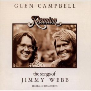 Download track You Might As Well Smile Glen Campbell