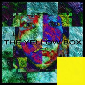 Download track Colors Of The Ocean Yellow Box