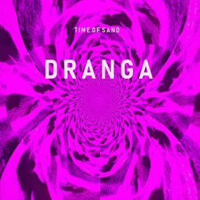 Download track V Parke (Original Mix) Dranga