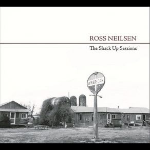 Download track Preachin' Blues Ross Neilsen
