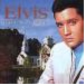 Download track What Now My Love Elvis Presley