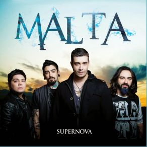 Download track Supernova Banda Malta