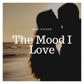 Download track Stompin' At The Savoy Nina Simone