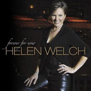 Download track Two For The Road Helen Welch