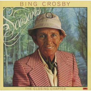 Download track September Song Bing Crosby