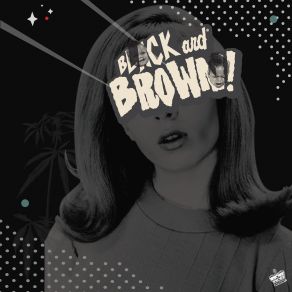 Download track Black And Brown Danny Brown, Black Milk