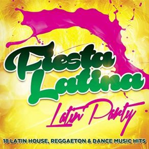 Download track La Fuerza (Radio Edit) Maximum