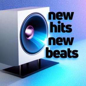 Download track I _ M Good (Blue) David Guetta, Blue