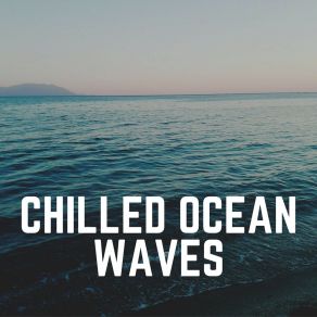 Download track Oceanic Feeling Ocean Sounds Spa