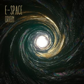 Download track Orion (Extended Mix) E Space