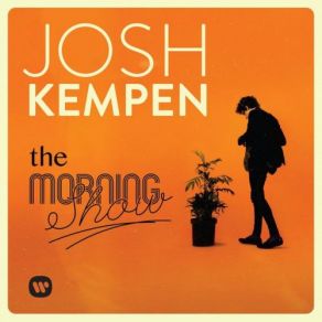 Download track Beneath The Sun Josh Kempen