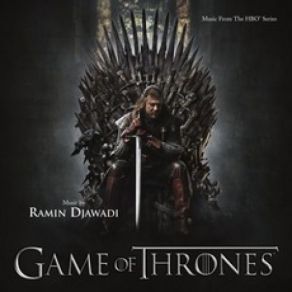 Download track Winterfell Ramin Djawadi