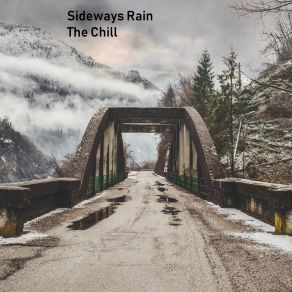 Download track Cracking Sideways Rain