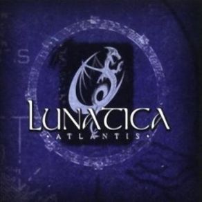 Download track Atlantis Lunatica