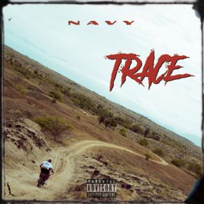 Download track Vite Navy