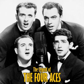 Download track When My Sugar Walks Down The Street (Remastered) The Four Aces