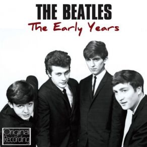 Download track That'Ll Be The Day The Beatles