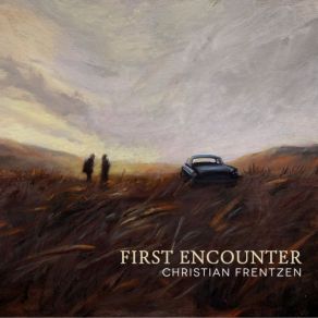 Download track First Encounter Christian Frentzen