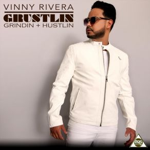 Download track Lento Vinny RiveraEliot El Taino, Juanki Santana