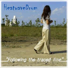Download track Preţul Visului Tău (The Price Of Your Dream) Heatwave Drum
