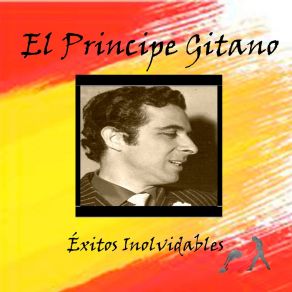 Download track El Mejor Amigo El Príncipe Gitano