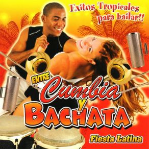 Download track Cuatro Rosas Bachata