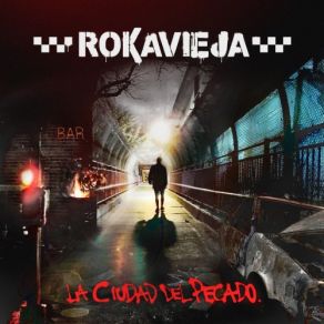 Download track ¿De Qué Rokavieja