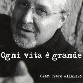 Download track Il Paese Delle Cose Che Non Sono Gian Piero Alloisio