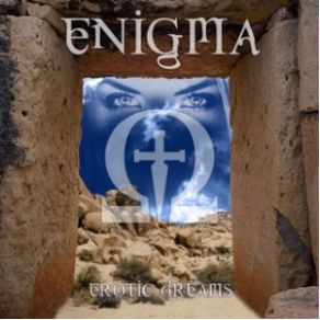 Download track Temple Of Love Enigma