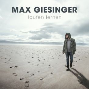 Download track Vielleicht Max Giesinger