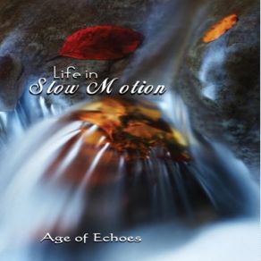 Download track The Longest Day Age Of Echoes