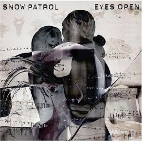 Download track Spitting Games (Live) Snow Patrol