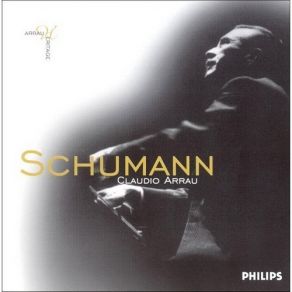 Download track 12. Etudes Symphoniques Op. 13 Var Posth 1 Robert Schumann