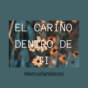 Download track Detente Mercuriantienzo
