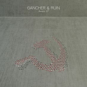 Download track The Cure The Panacea, Gancher & Ruin