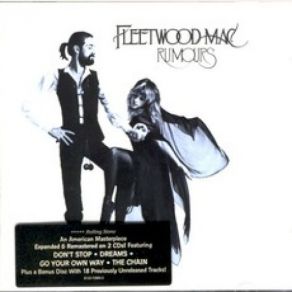 Download track Planets Of The Universe (Early Demo) Fleetwood Mac