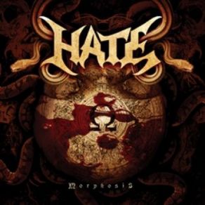 Download track Erased Hate