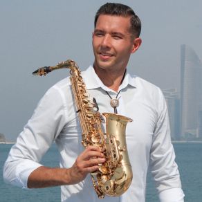 Download track Saxophone Emil Fayzulin