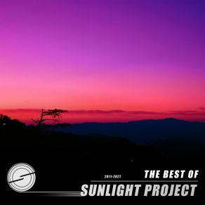 Download track Deep Valley Sunlight Project