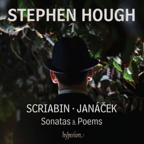Download track 15. Piano Sonata ''1. X. 1905 From The Street'': Death Stephen Hough