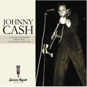 Download track It Ain T Me Babe Johnny Cash