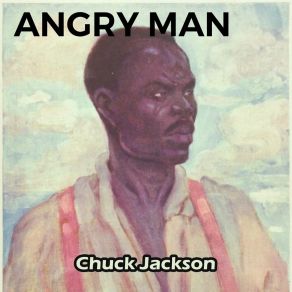Download track The Prophet Chuck Jackson