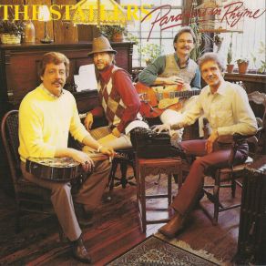 Download track Memory Lane The Statler Brothers