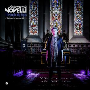 Download track Concrete Angel (Acoustic) Christina Novelli
